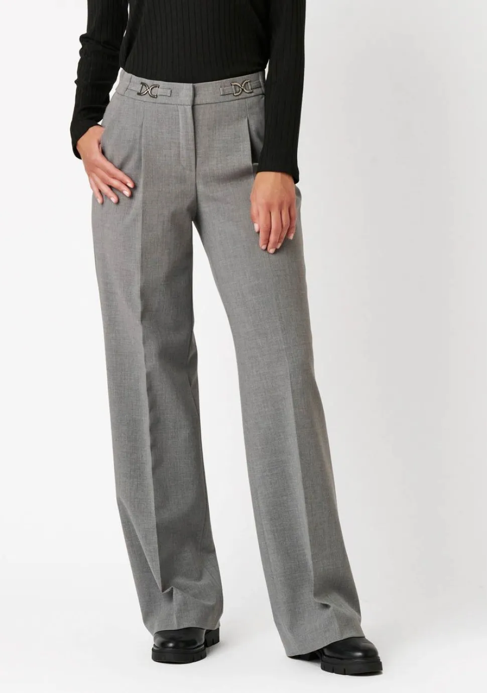TONI PANTALON