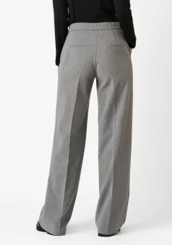 TONI PANTALON