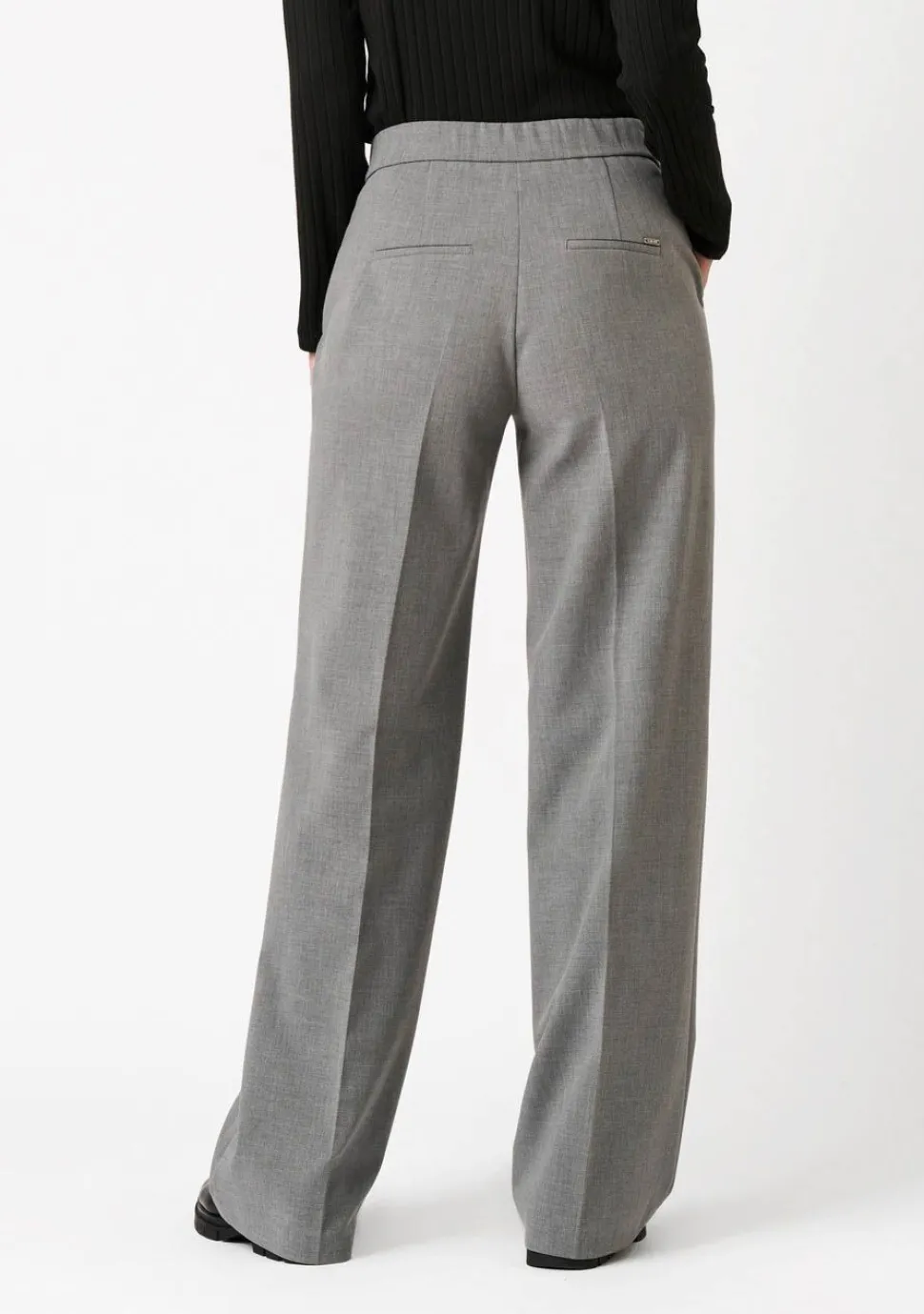 TONI PANTALON