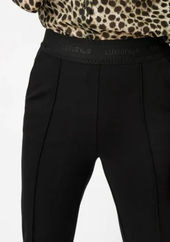 TONI PANTALON