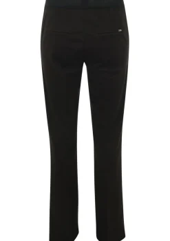 TONI PANTALON