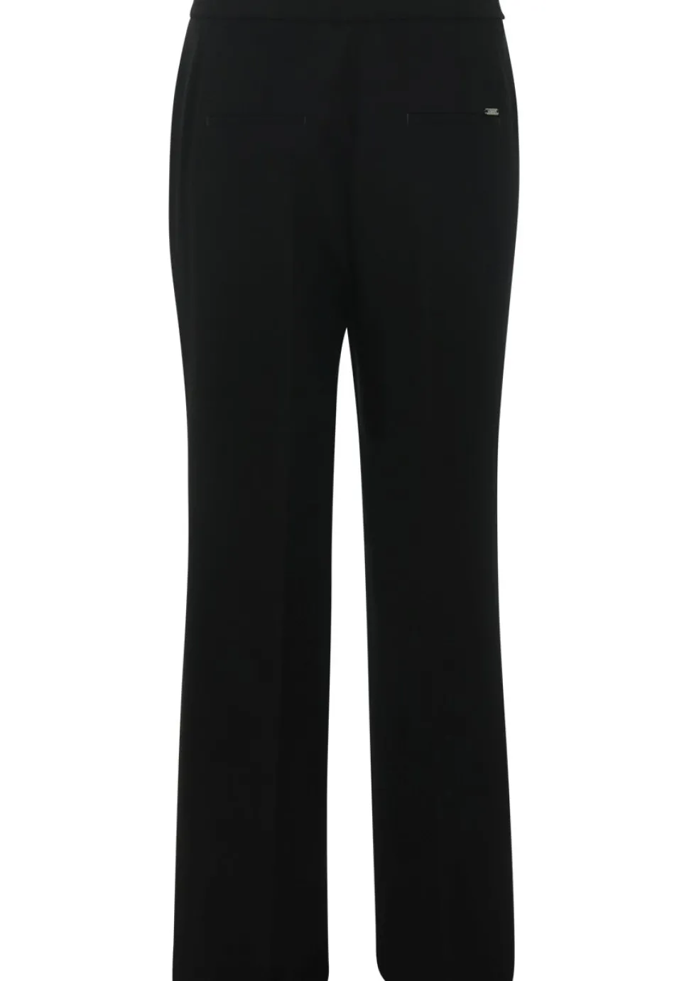 TONI PANTALON