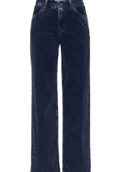TONI PANTALON