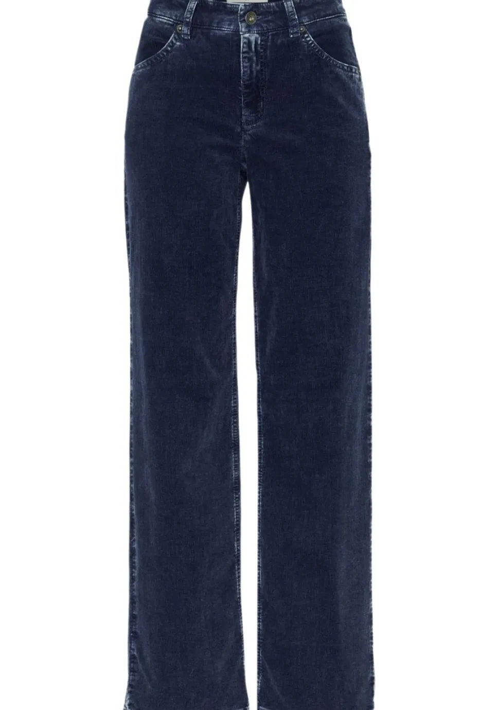 TONI PANTALON
