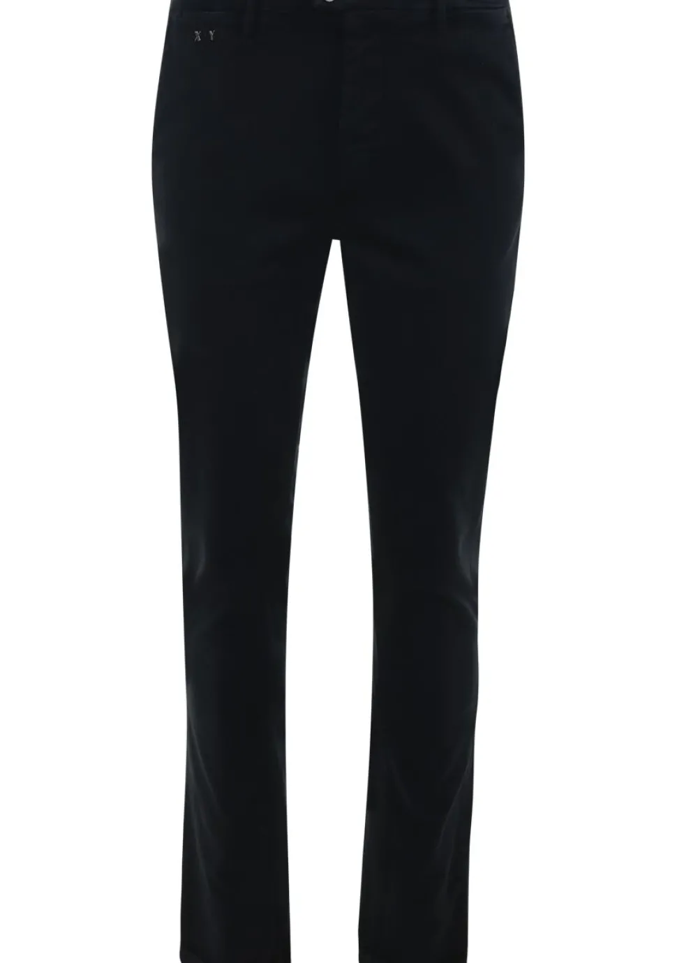 TRAMAROSSA CHINO
