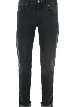 TRAMAROSSA JEANS