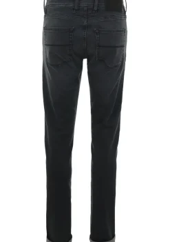 TRAMAROSSA JEANS