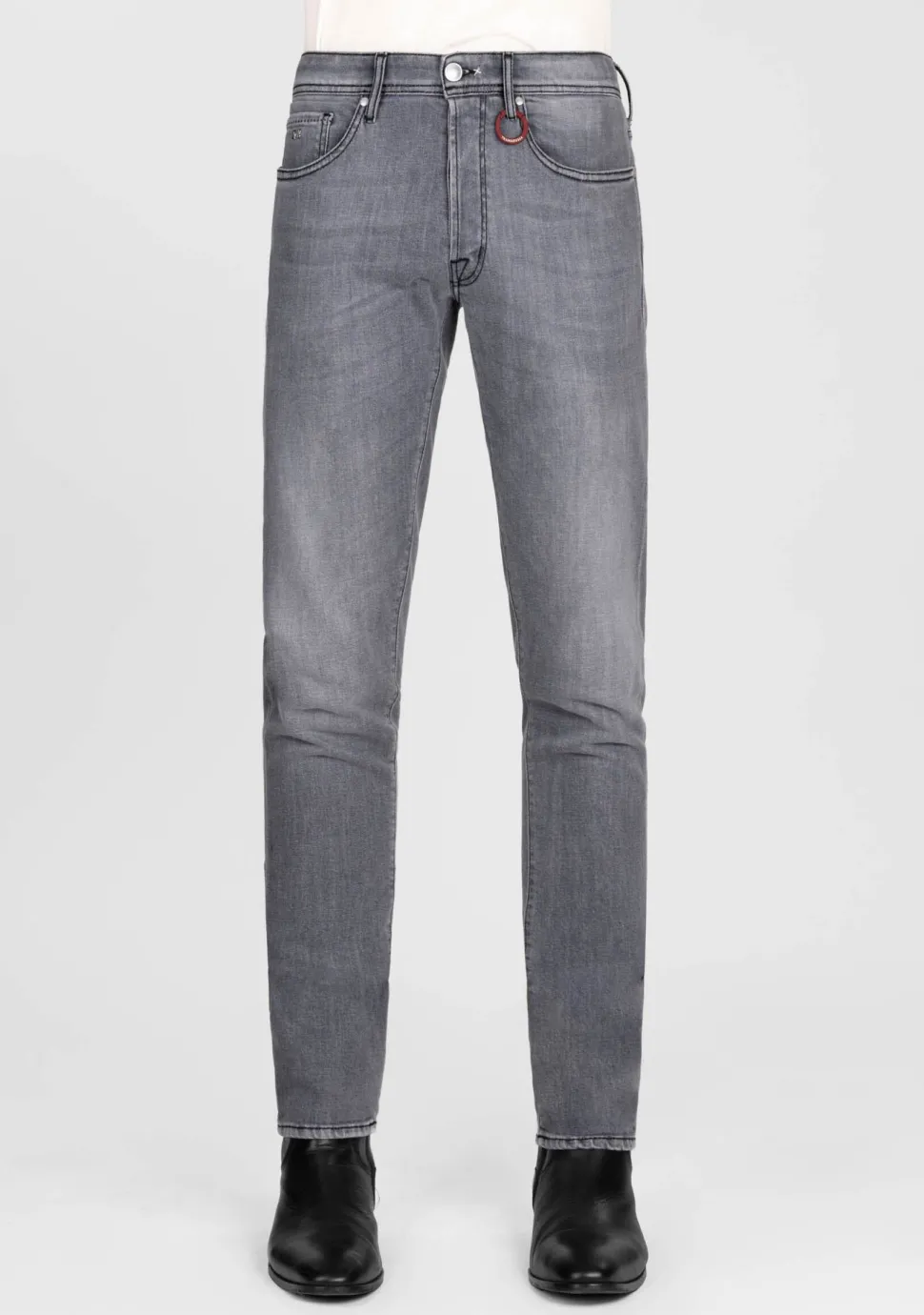 TRAMAROSSA JEANS