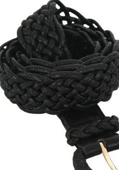 TREZZ/DOZZ ACCESSOIRE