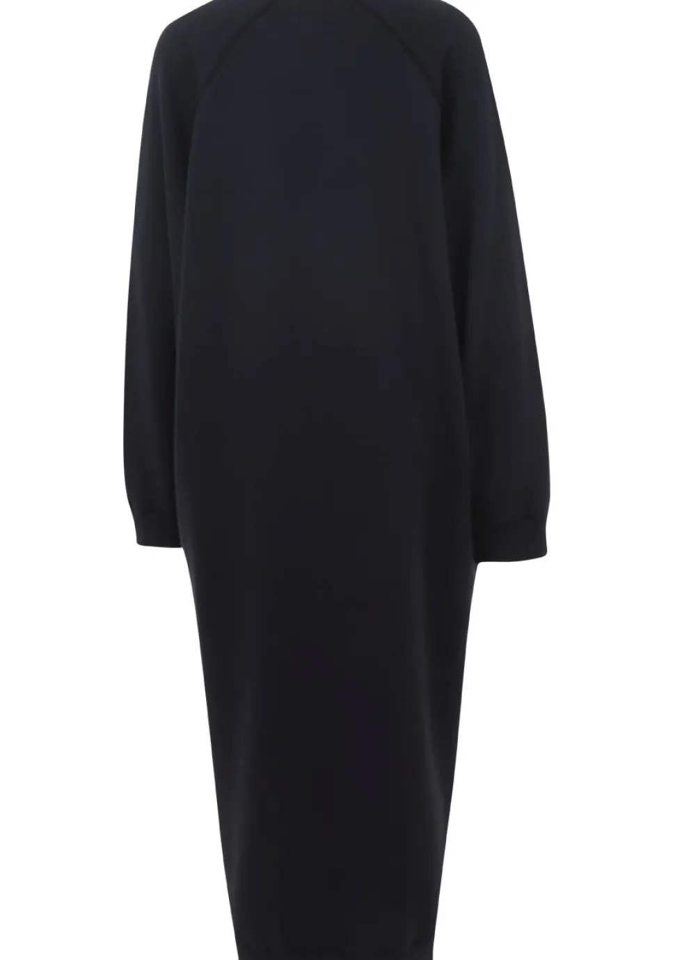 TRVL DRESS JURK