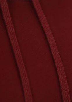 TRVL DRESS SWEATER