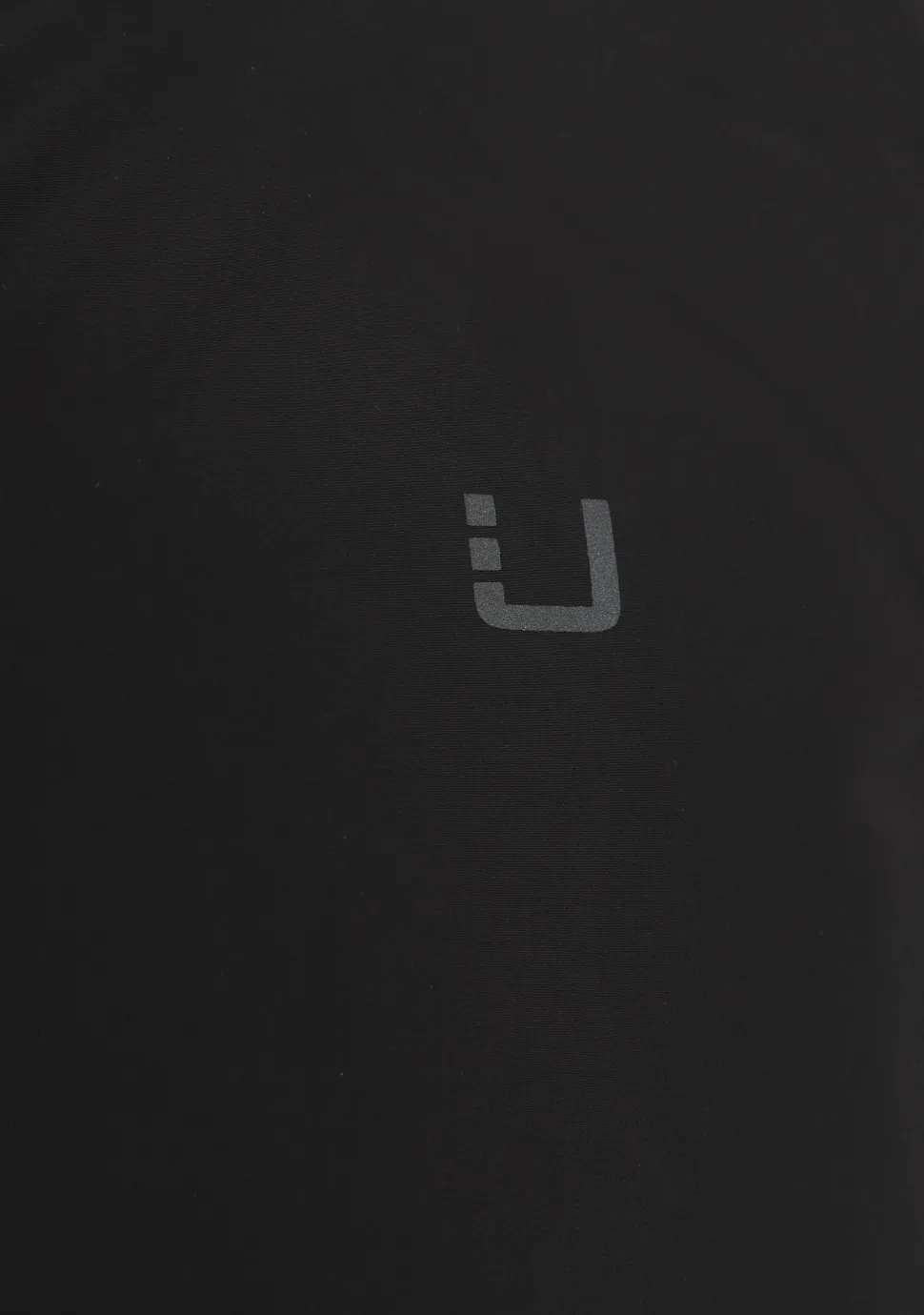 UBR JAS