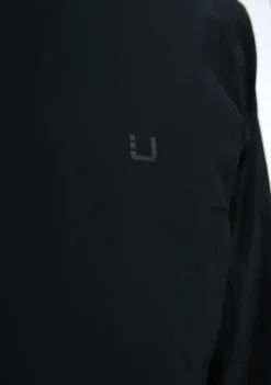 UBR JAS