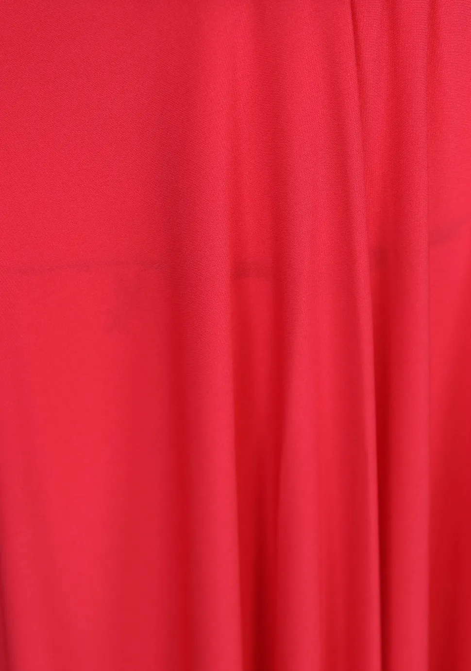 UNIKDRESS BARCELONA JURK
