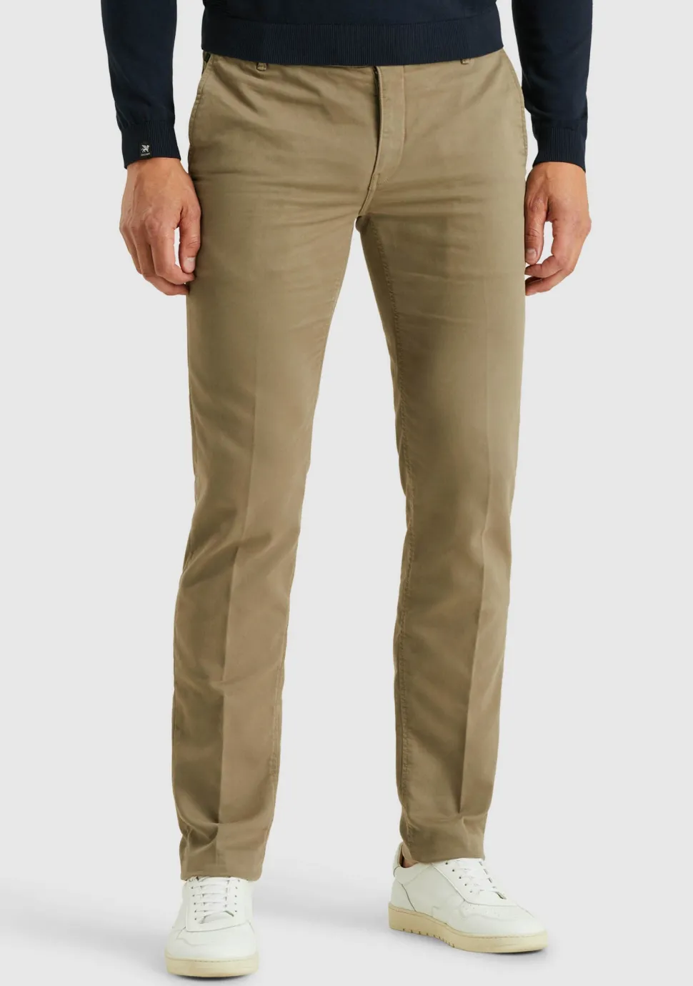 VANGUARD CHINO