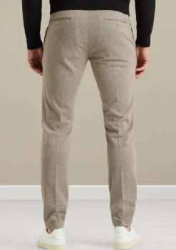 VANGUARD CHINO