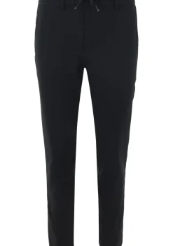 VANGUARD CHINO
