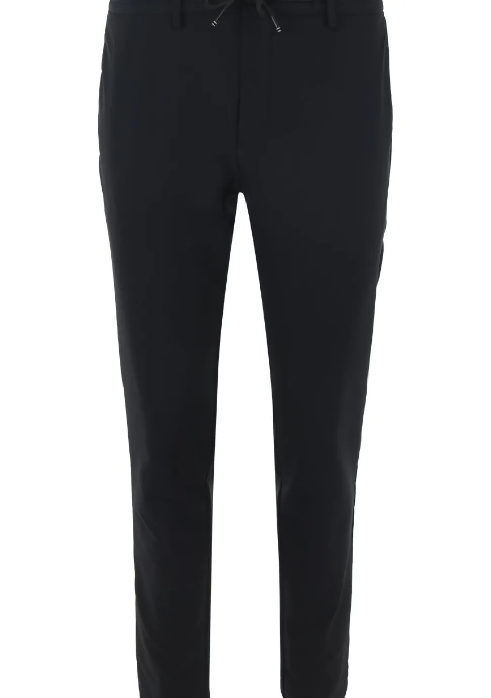 VANGUARD CHINO