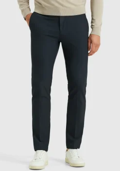 VANGUARD CHINO
