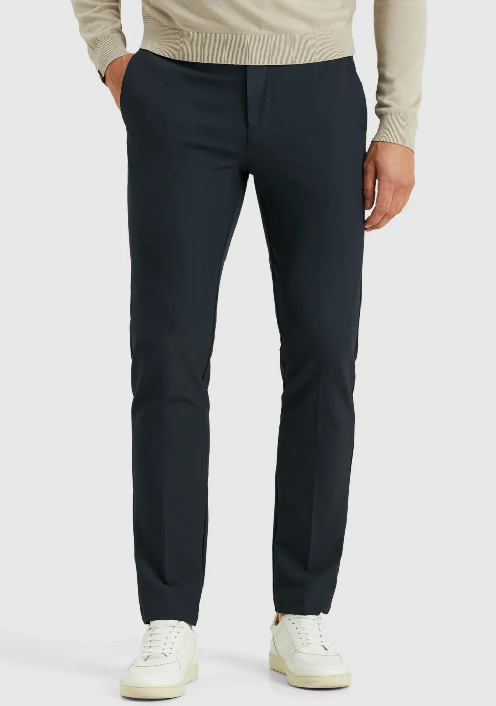VANGUARD CHINO