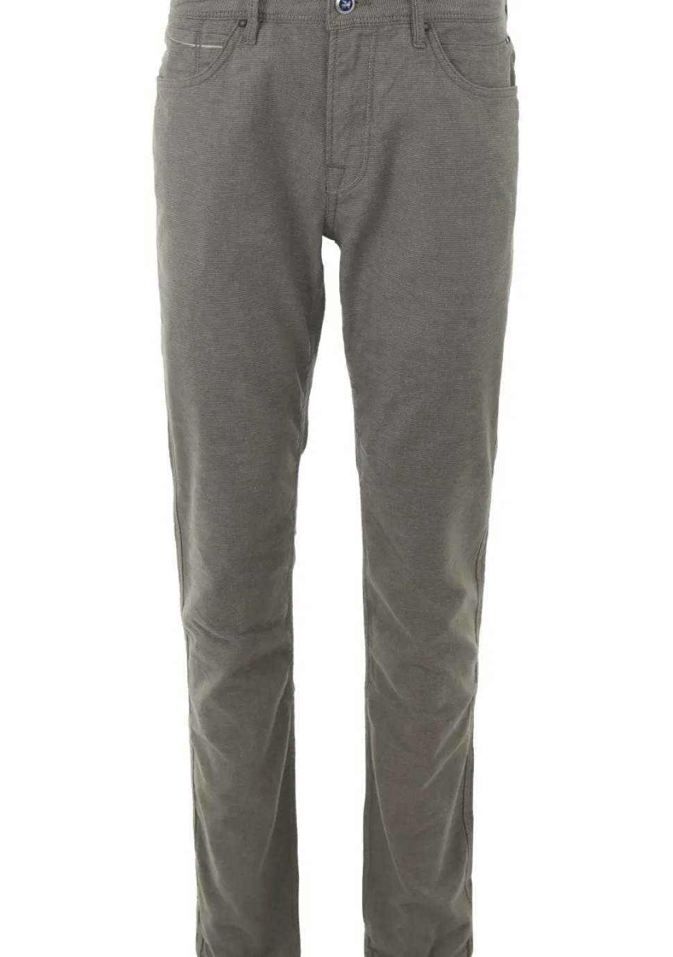 VANGUARD CHINO