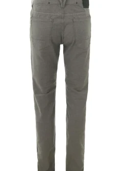VANGUARD CHINO