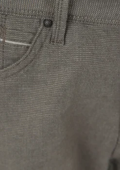 VANGUARD CHINO