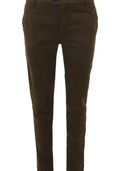 VANGUARD CHINO