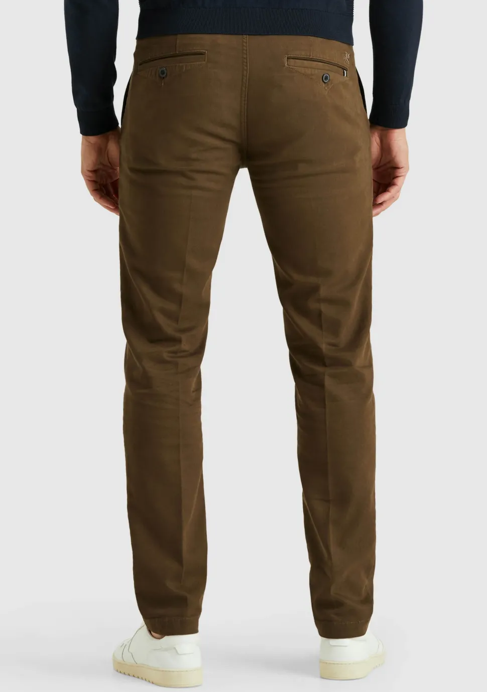 VANGUARD CHINO