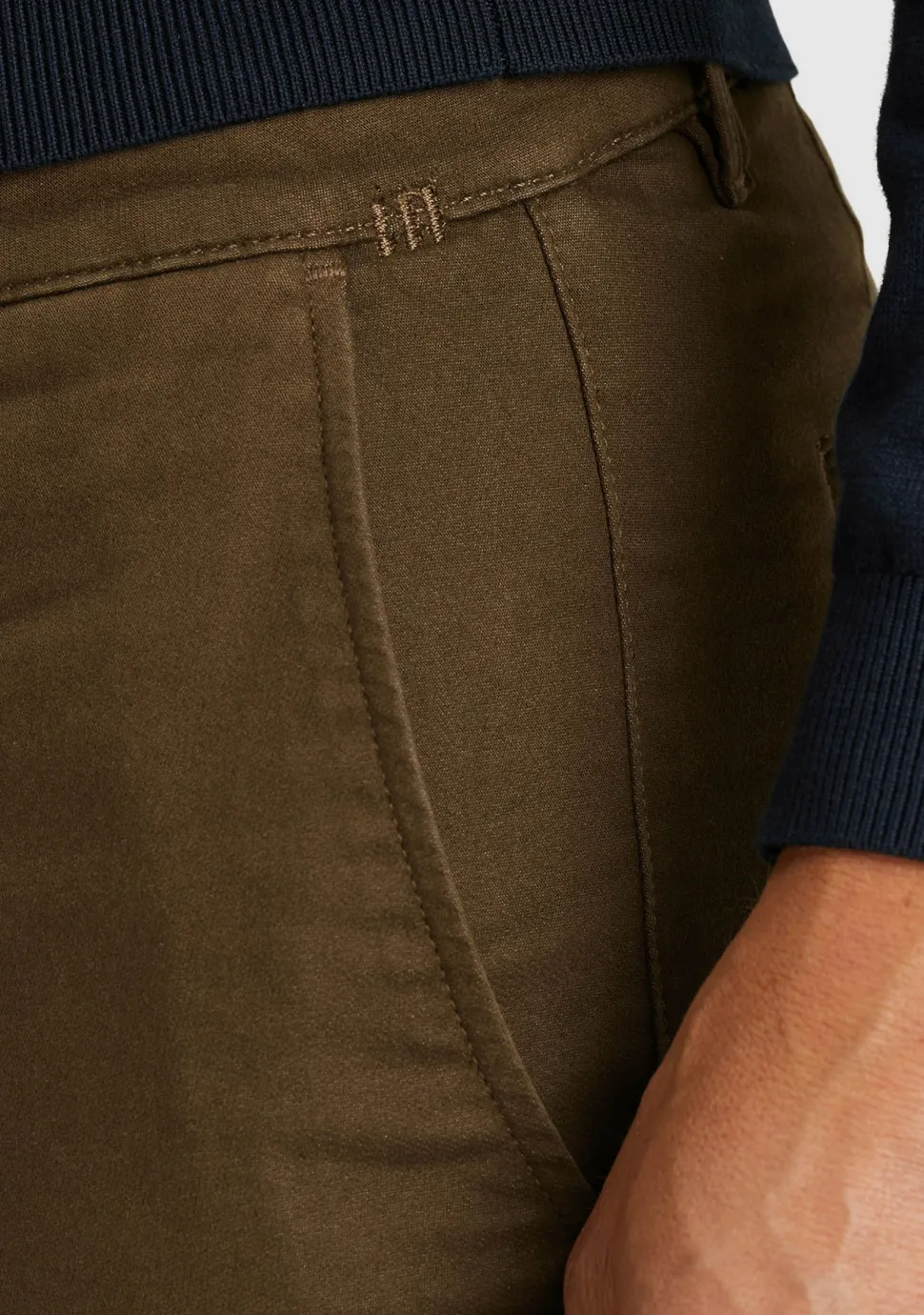 VANGUARD CHINO