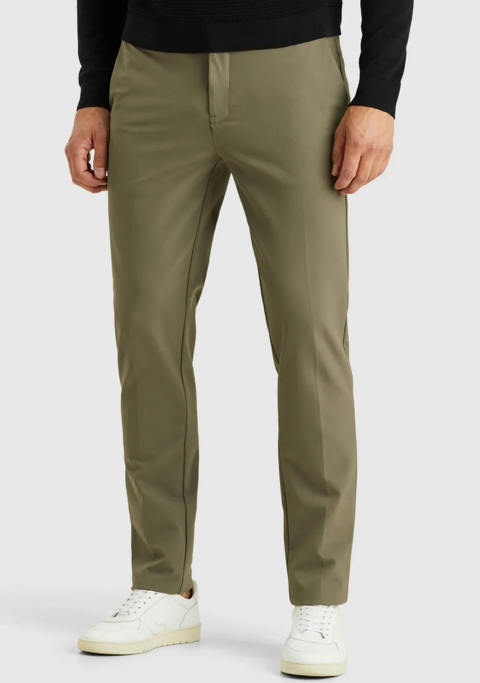 VANGUARD CHINO