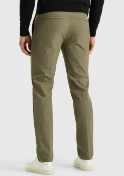 VANGUARD CHINO