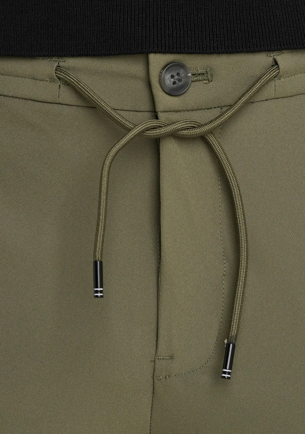 VANGUARD CHINO