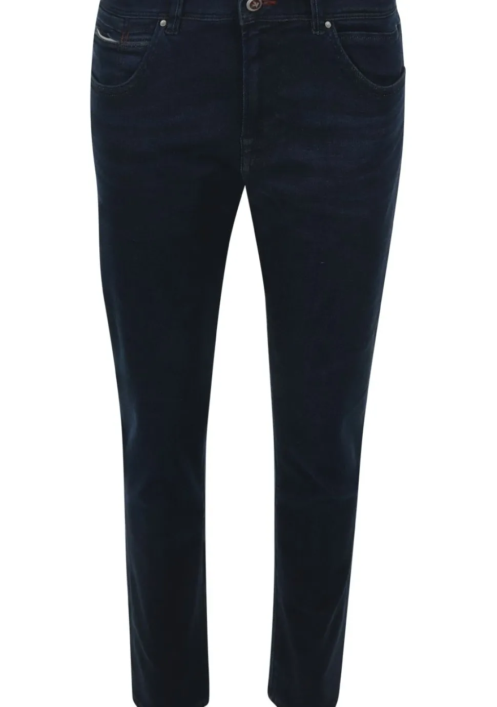 VANGUARD JEANS