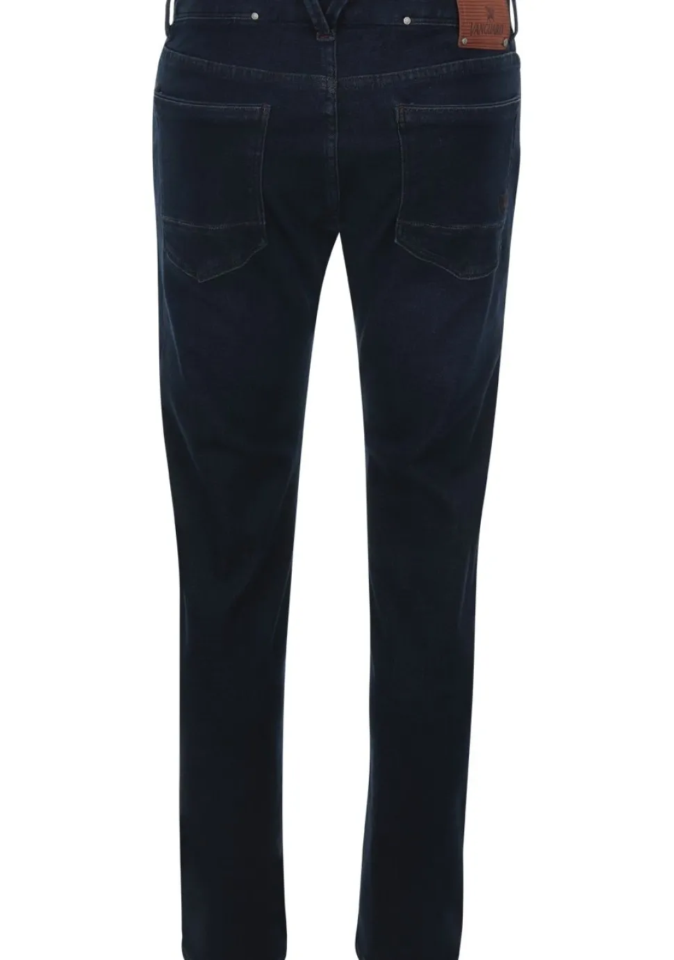 VANGUARD JEANS