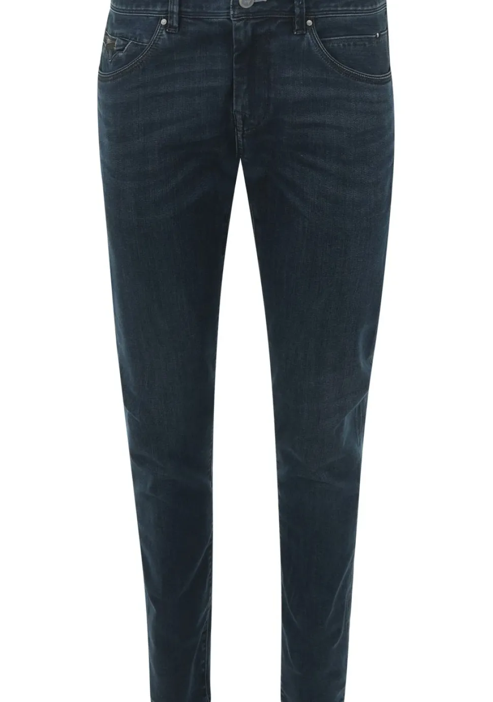 VANGUARD JEANS