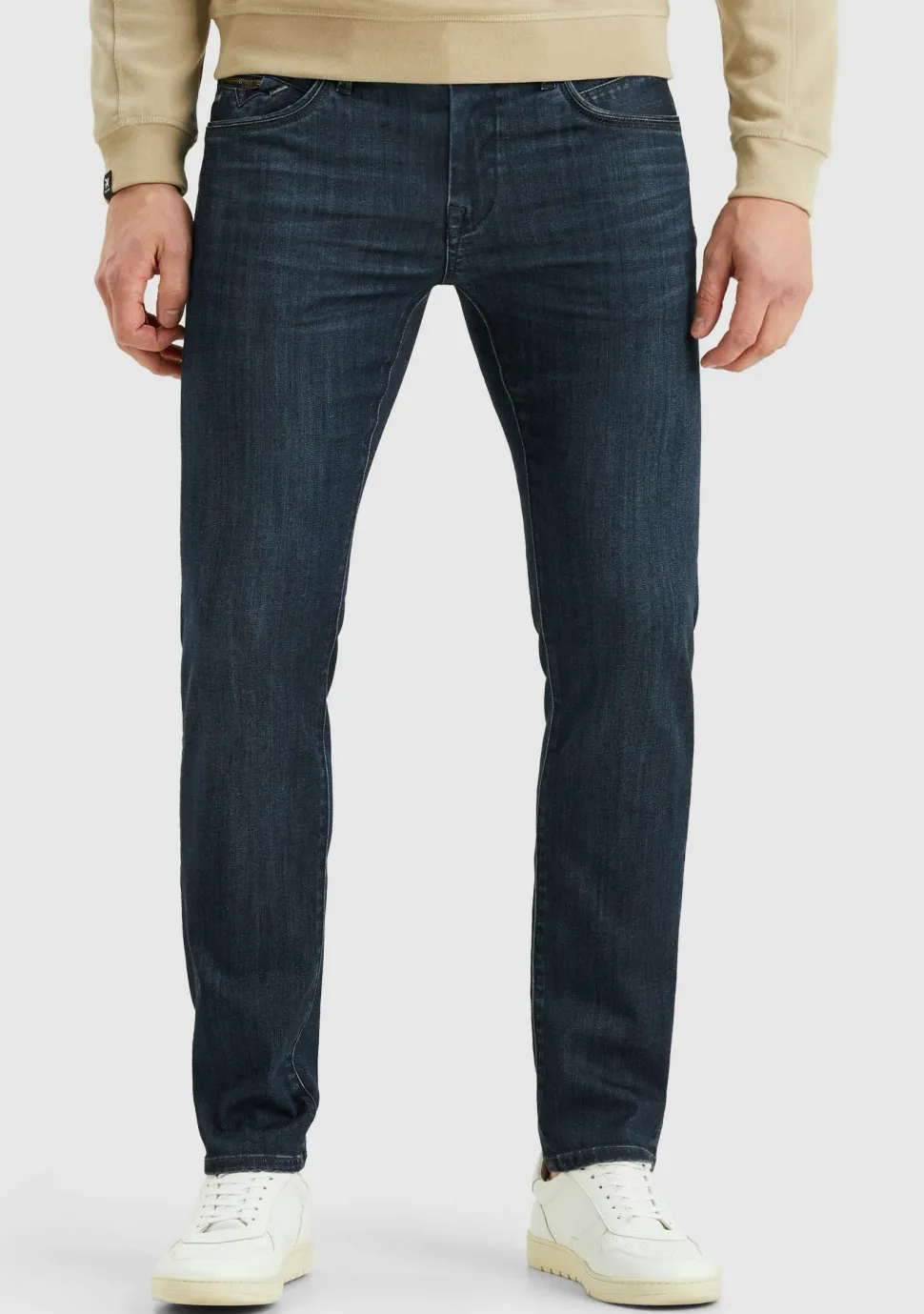 VANGUARD JEANS
