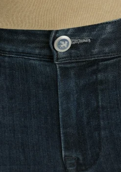 VANGUARD JEANS
