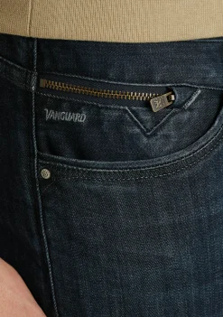 VANGUARD JEANS