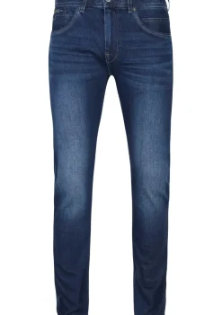 VANGUARD JEANS