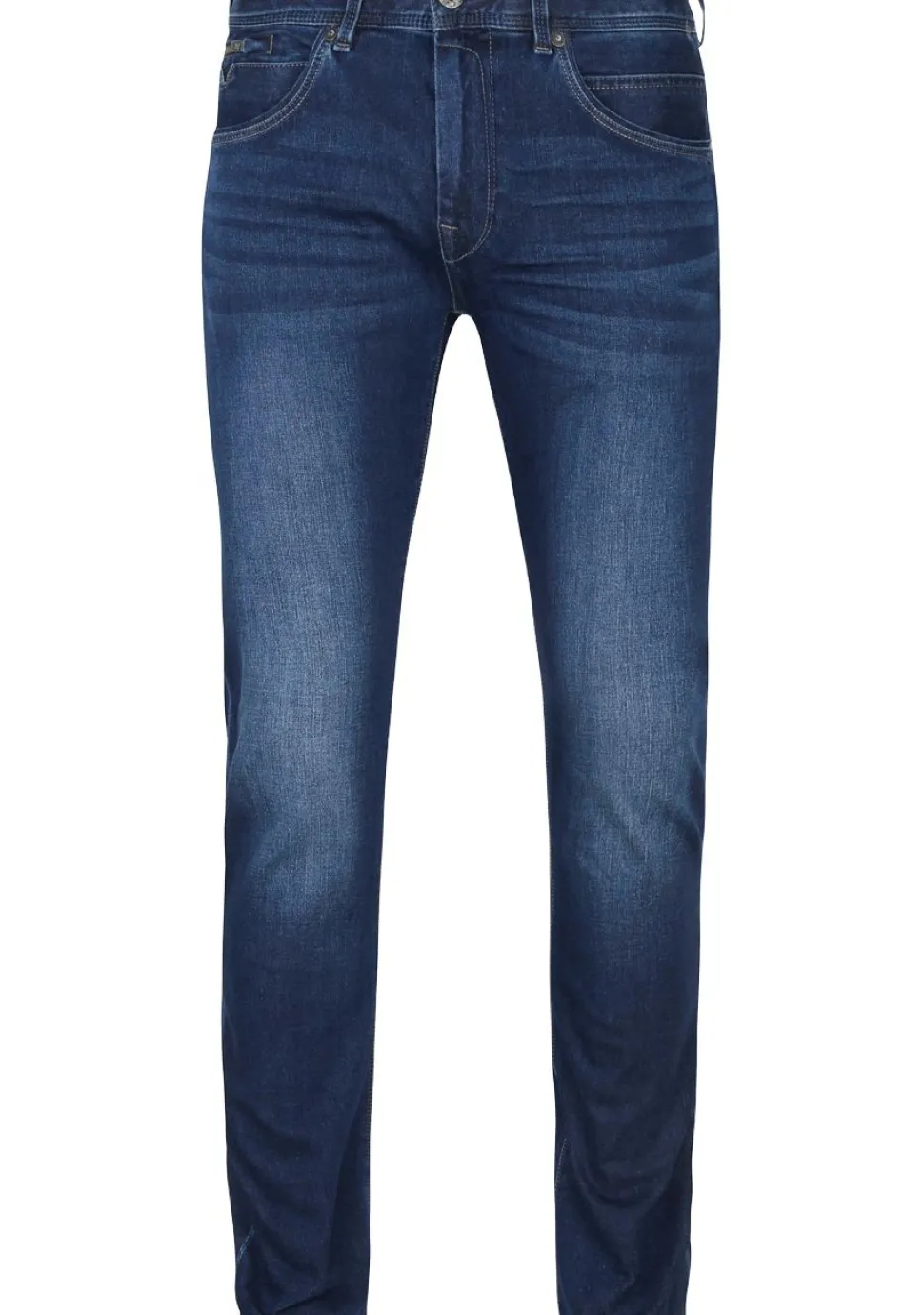 VANGUARD JEANS