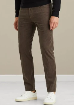 VANGUARD JEANS