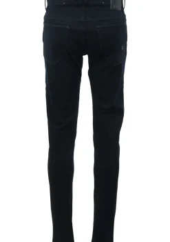 VANGUARD JEANS