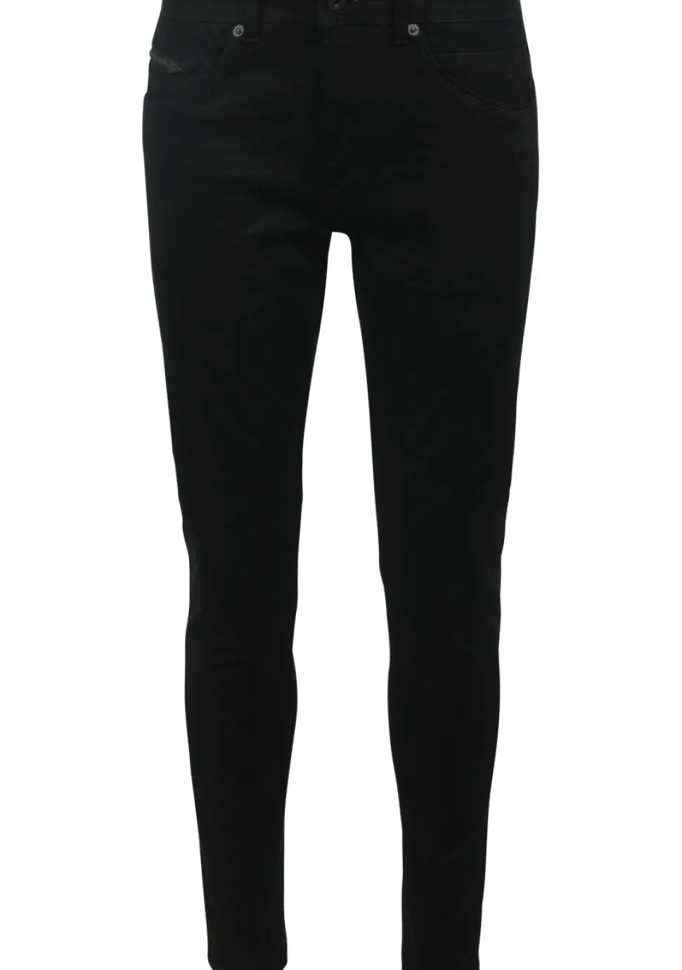 VANGUARD JEANS