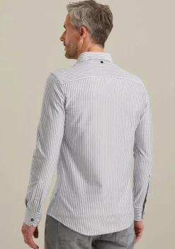 VANGUARD OVERHEMD