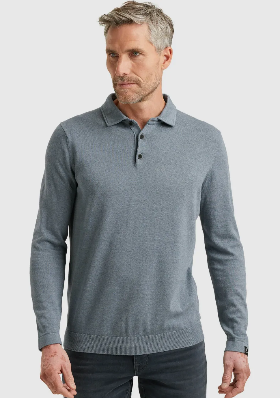 VANGUARD POLO