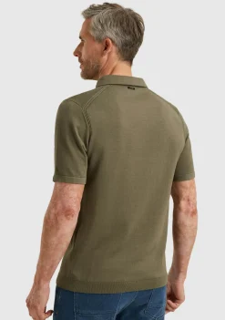 VANGUARD POLO