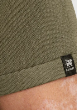 VANGUARD POLO