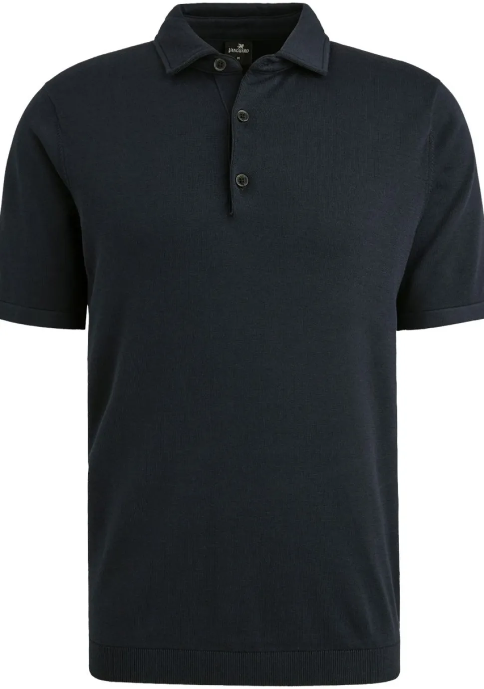 VANGUARD POLO