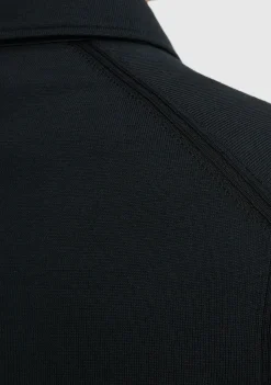 VANGUARD POLO